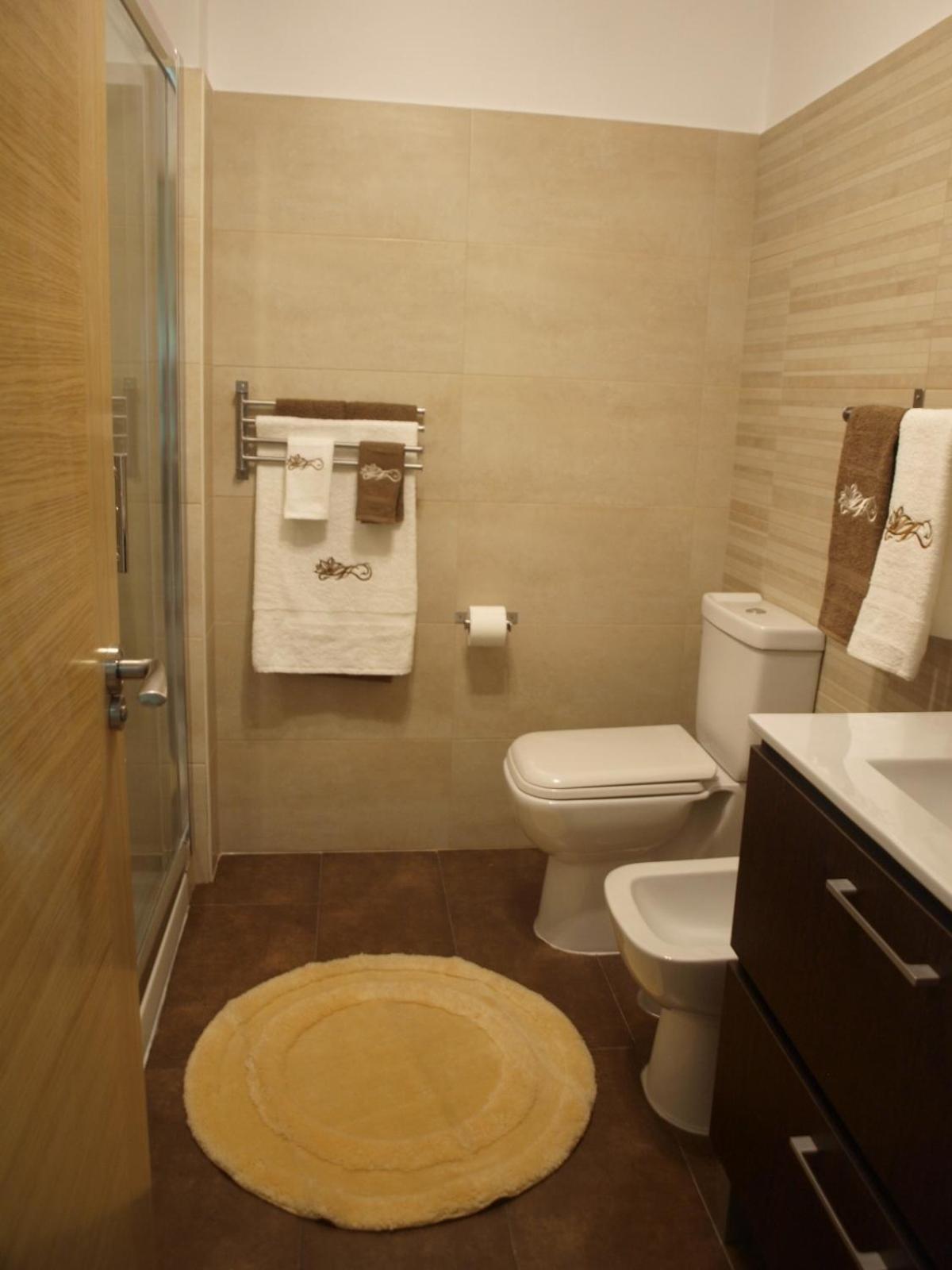 El Mirador De Mila En El Corazon Del Salnes Vut-Po-07707 Apartment Cambados Ngoại thất bức ảnh