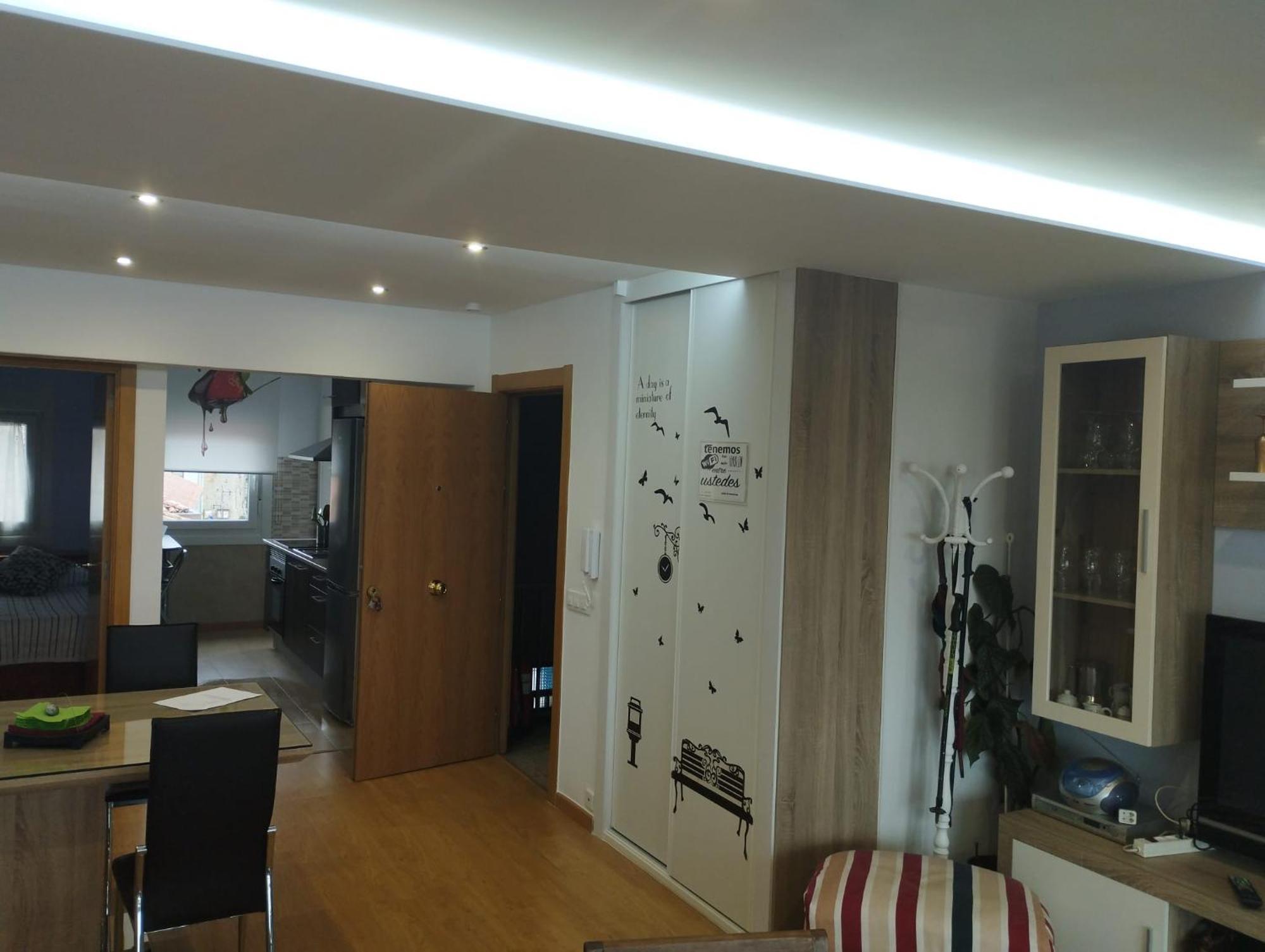 El Mirador De Mila En El Corazon Del Salnes Vut-Po-07707 Apartment Cambados Ngoại thất bức ảnh
