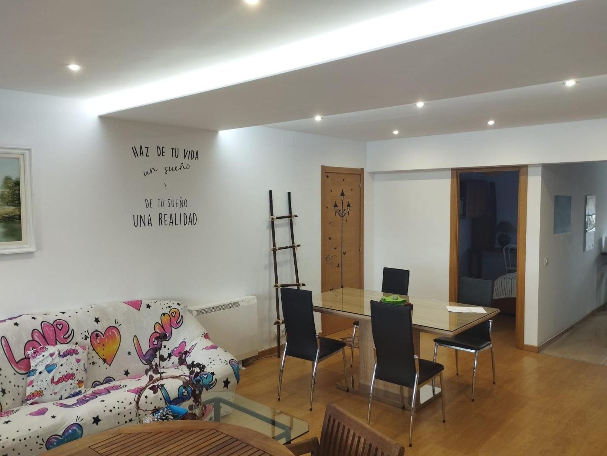El Mirador De Mila En El Corazon Del Salnes Vut-Po-07707 Apartment Cambados Ngoại thất bức ảnh